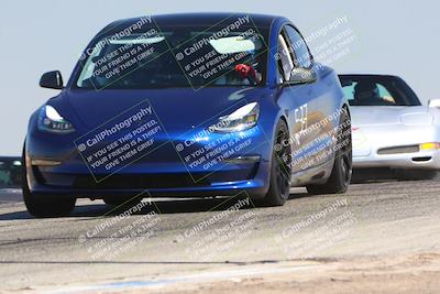 media/Jul-29-2023-Speed Ventures (Sat) [[ce35a11216]]/Black Group/Session 2 (Outside Grapevine)/